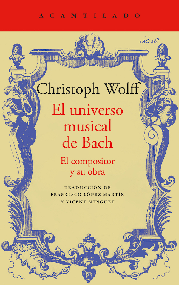 El-universo-musical-de-Bach.jpg