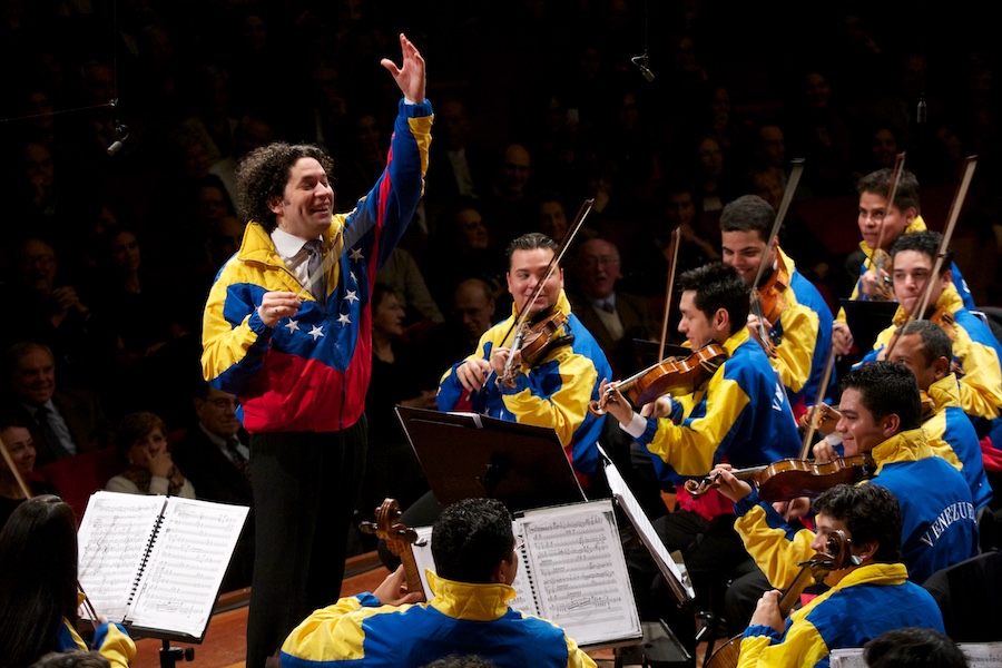 ElSistema_gira2025_a.jpg