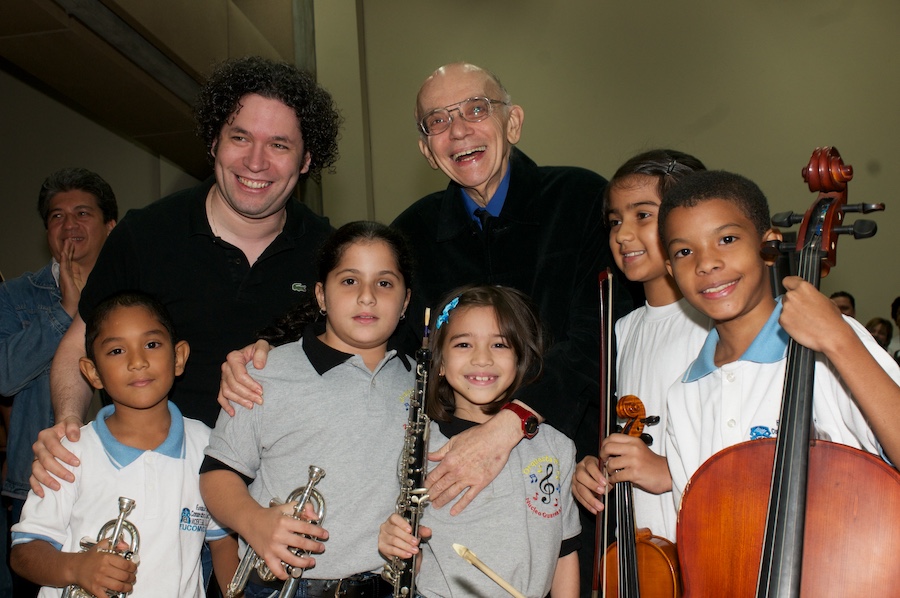 ElSistema_gira2025_b.jpg
