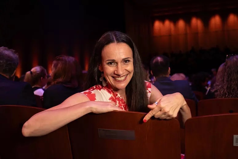 Elisabetta_Riva.jpg