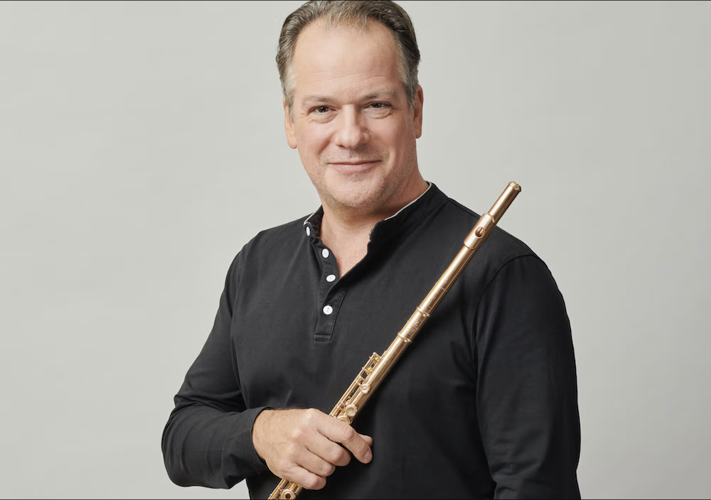 Emmanuel_Pahud_Stefan_Hoederat.png