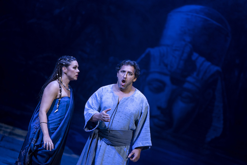 Ensayo_general_Aida_baja_Foto_Daniel_Perez_15.jpg
