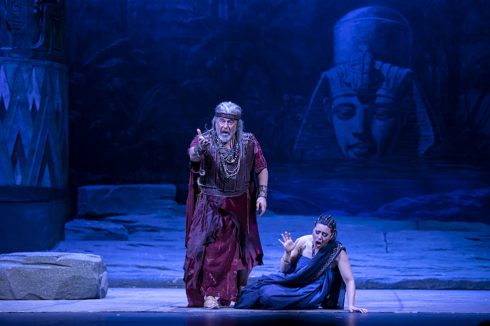 Ensayo_general_Aida_baja_Foto_Daniel_Perez_16.jpg