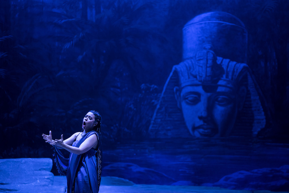 Ensayo_general_Aida_baja_Foto_Daniel_Perez_18.jpg
