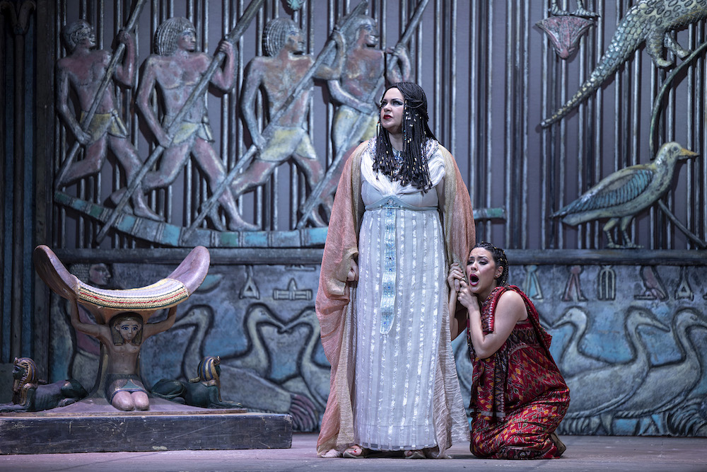 Ensayo_general_Aida_baja_Foto_Daniel_Perez_34.jpg