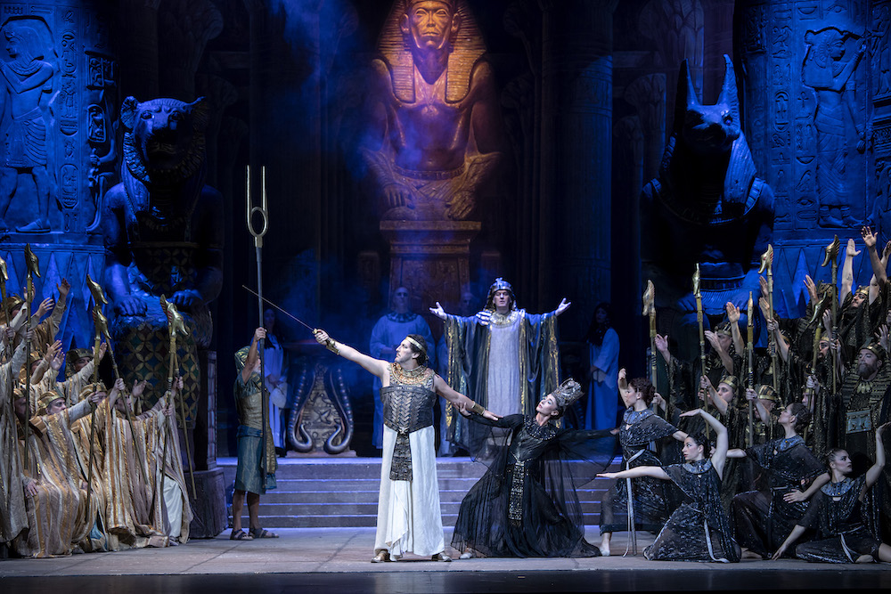 Ensayo_general_Aida_baja_Foto_Daniel_Perez_38.jpg