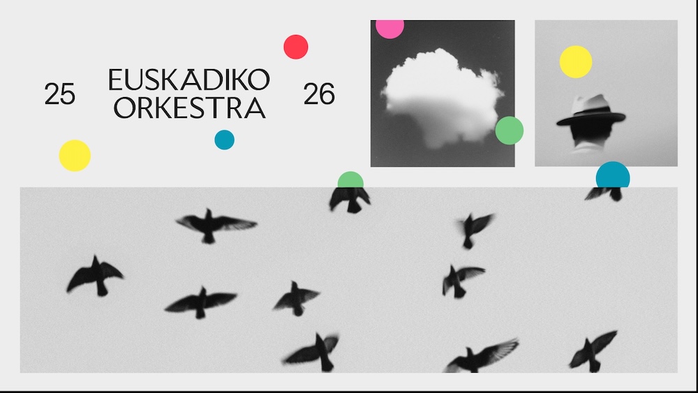 EuskadikoOrkestra_2526.jpg