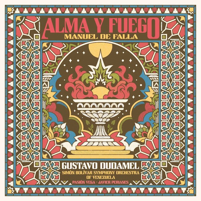 Falla_Alma_Fuego_cover_CD.jpeg