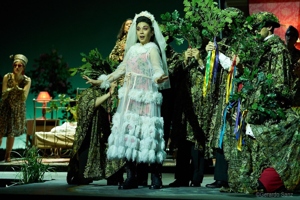 Falstaff_Valladolid25_e.jpg
