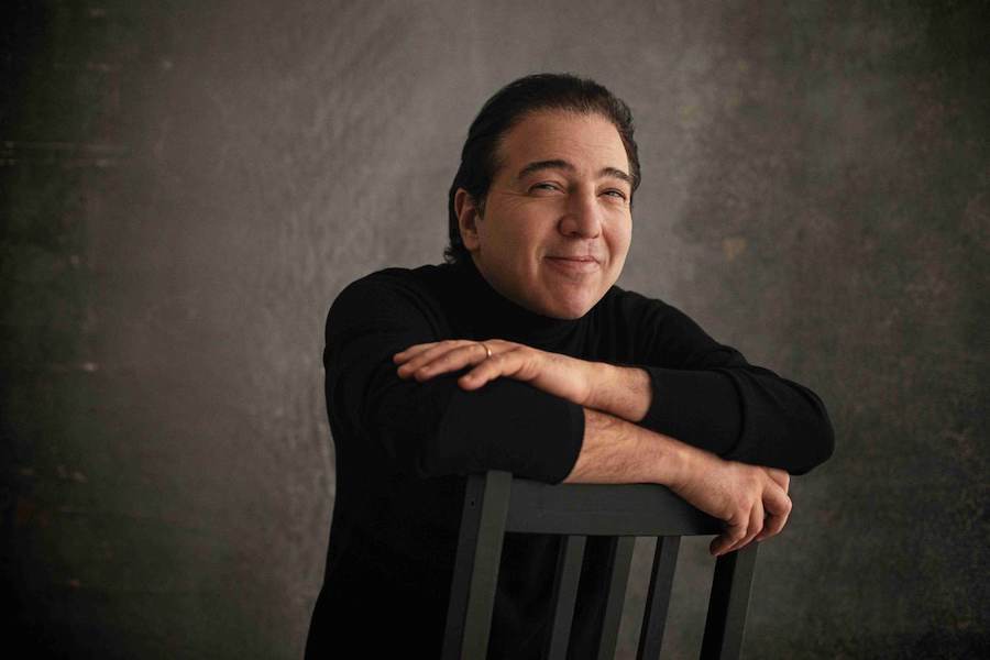 Fazil_Say_c_Fethi_Karaduman.jpg