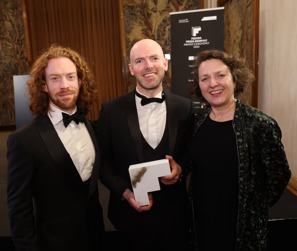 Fedora-Opera-Prize-2025-Shawn-Fitzgerald-Ahern_-Michael-Gallen-and-Maura-O_Keeffe.jpg