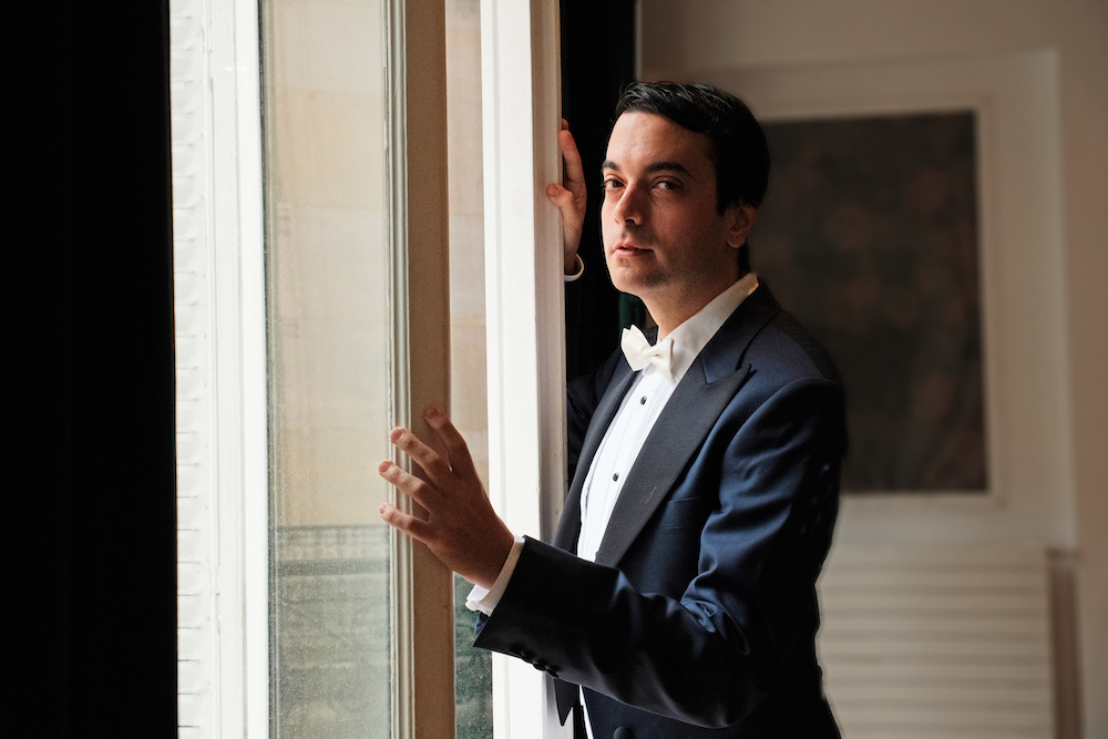 Felix_Ardanaz_Bruno_Marsone.jpg