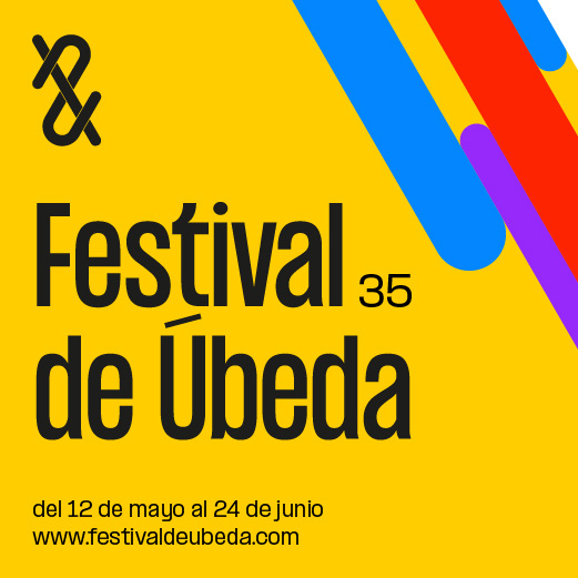 Festival Ubeda