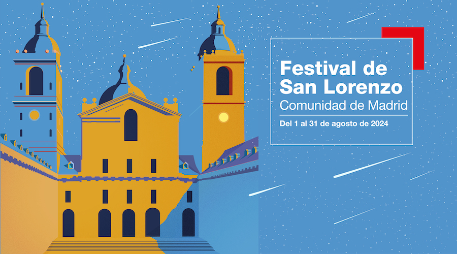Festival_San_Lorenzo_2024_cartel.jpg