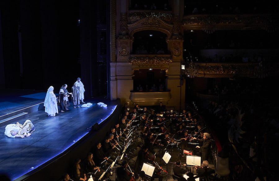 Fidelio_Liceu24_a.jpg
