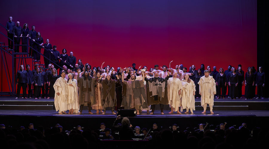 Fidelio_Liceu24_b.jpg