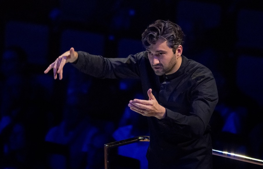 Fidelio_OCNE_24_a.jpg