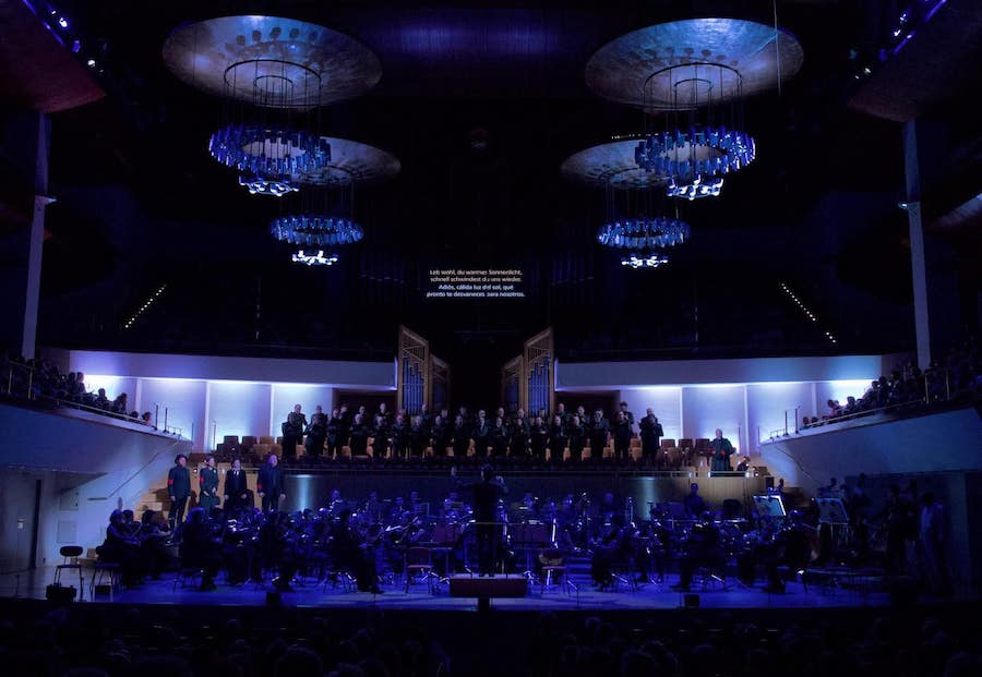 Fidelio_OCNE_24_c.jpg