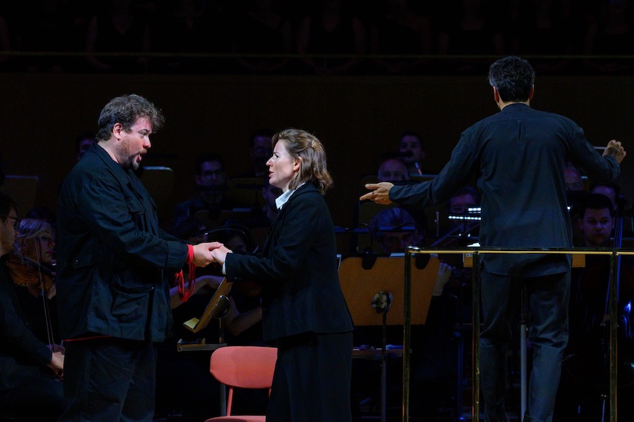 Fidelio_OCNE_24_d.jpg