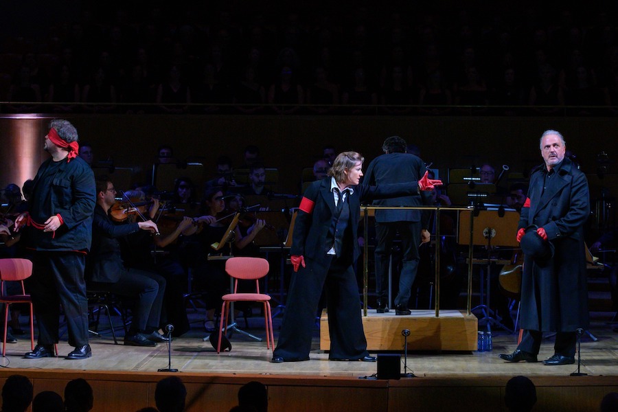 Fidelio_OCNE_24_e.jpg