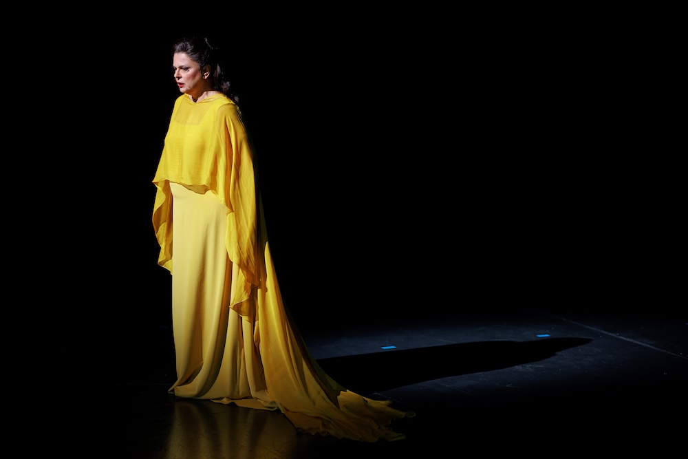 Fiorenza_Cedolins_Liceu_c_Sergi_Panizo_4.jpg