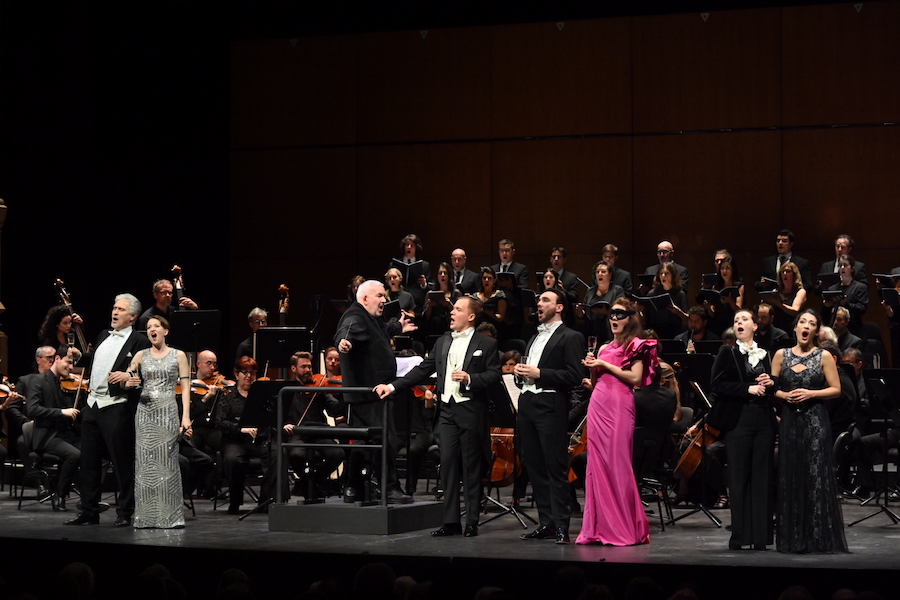 Fledermaus_Liceu24_b.jpg
