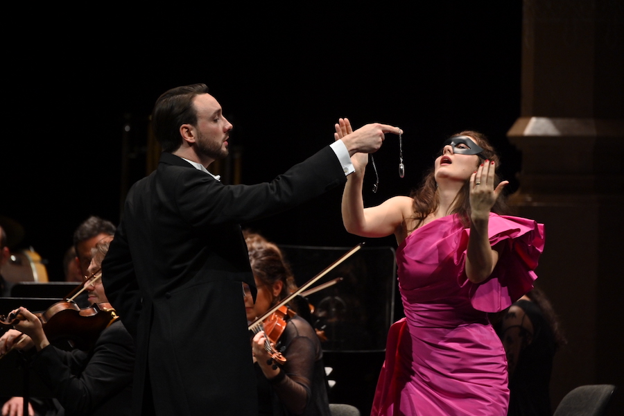 Fledermaus_Liceu24_c.jpg