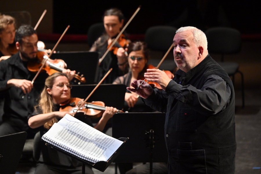 Fledermaus_Liceu24_d.jpg