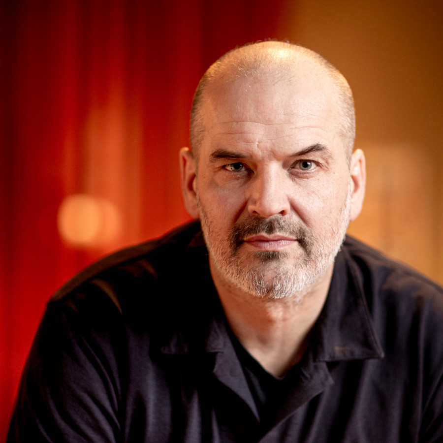 Florian_Bosch_credit_Andreas_Weiss.jpg