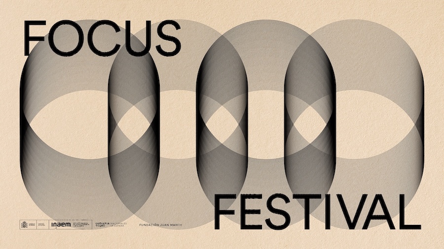 El FOCUS Festival de la OCNE presenta su quinta edición, bajo el eje temático 'Sinfonismo y sociedades musicales'
