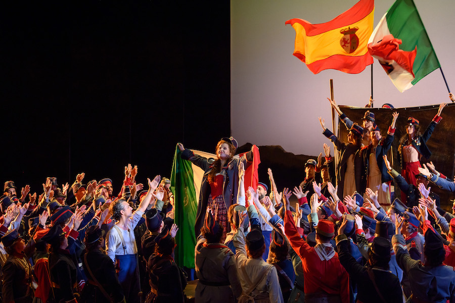 Forza1_Liceu24_c.jpg