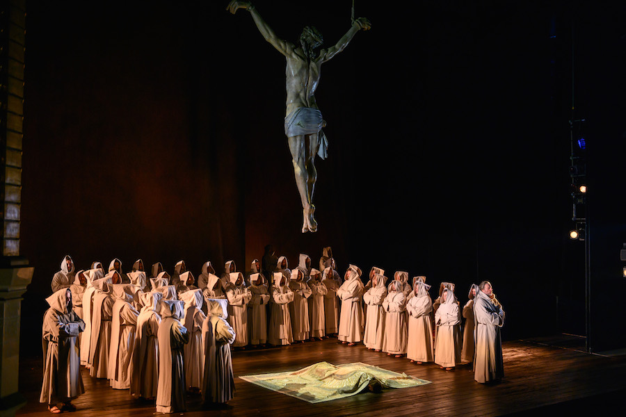 Forza1_Liceu24_d.jpg