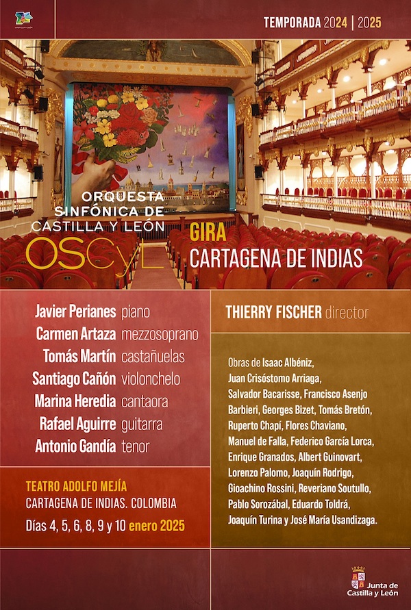GIRA_OSCyL_CARTAGENA_INDIAS.jpg