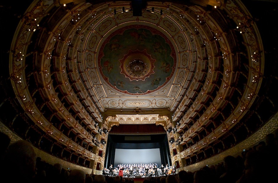 Gala_Verdi_Parma24_c.jpg