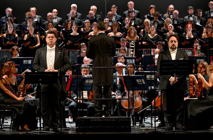 Gala_Verdi_Parma24_d.jpg