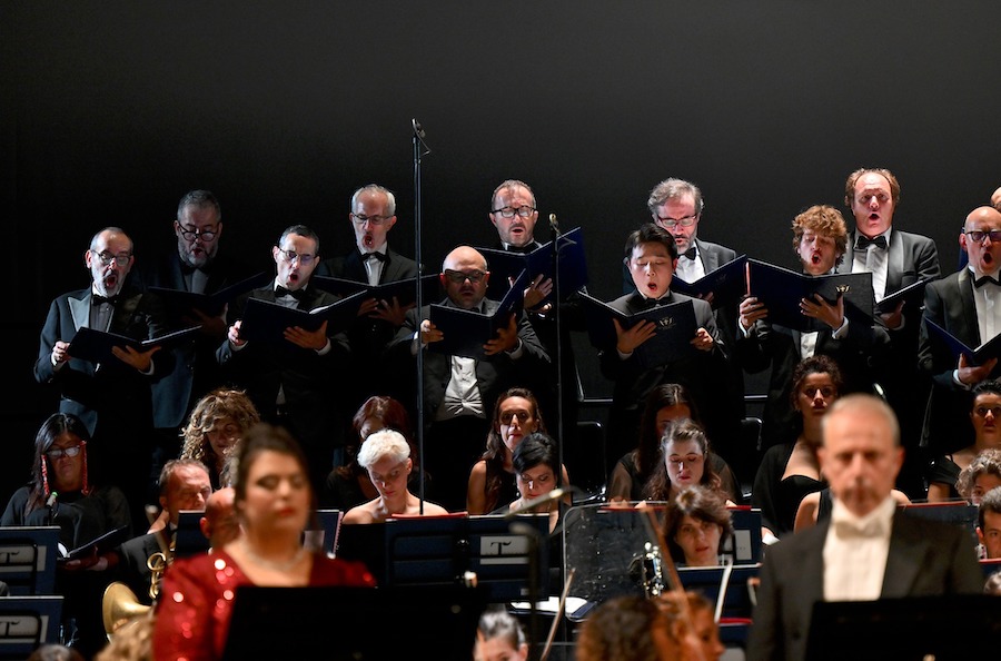 Gala_Verdi_Parma24_e.jpg