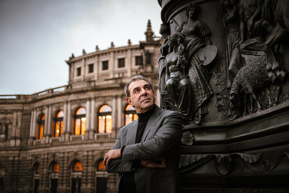 Gatti_Semperoper_2024_c_Markenfotografie.jpg