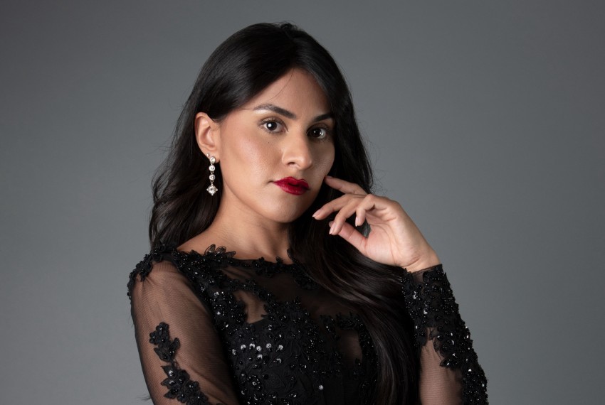 Genesis Moreno 23 1