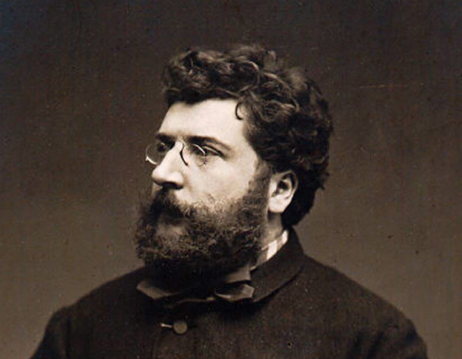 Scarlatti y Bizet, principales reclamos en una nueva edición del Festival de San Lorenzo de la Comunidad de Madrid