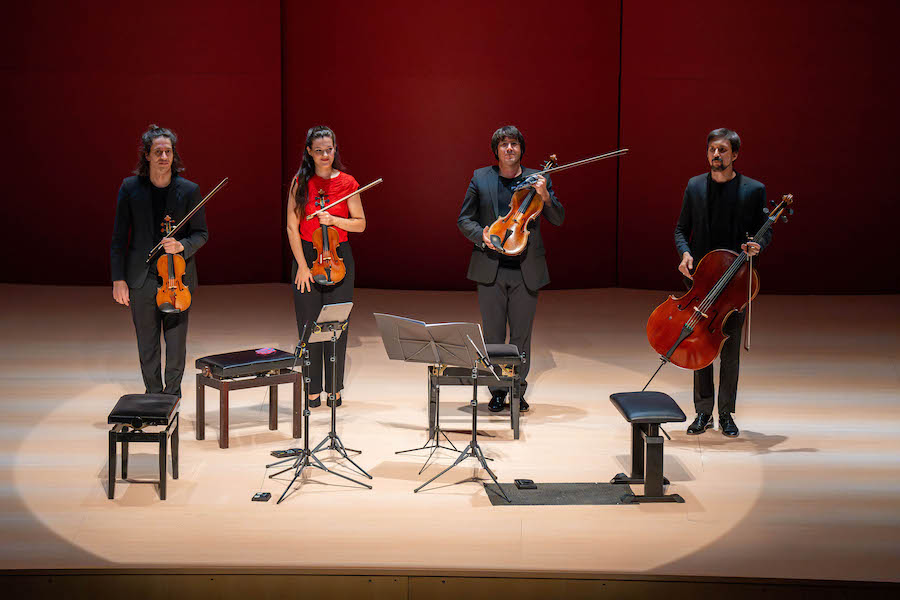 Gerhard_Shostakovich_Torroella24_a.jpeg