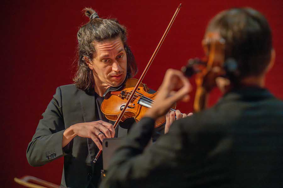 Gerhard_Shostakovich_Torroella24_b.jpeg