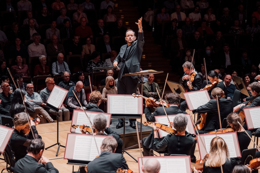 Gewandhausorchester_Nelsons_25_Konrad_Stohr.jpg