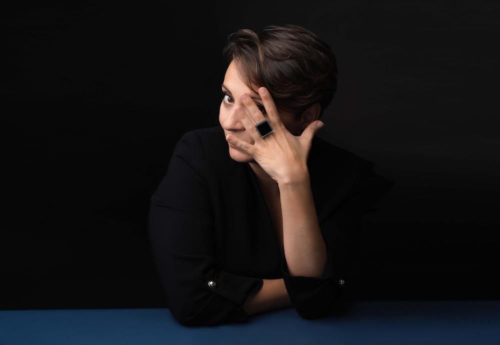 Giorgia_Guerra_Leila_Leam.jpg