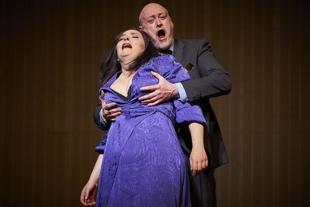 GiulioCesare_Liceu25_DavidRuano_2.jpg