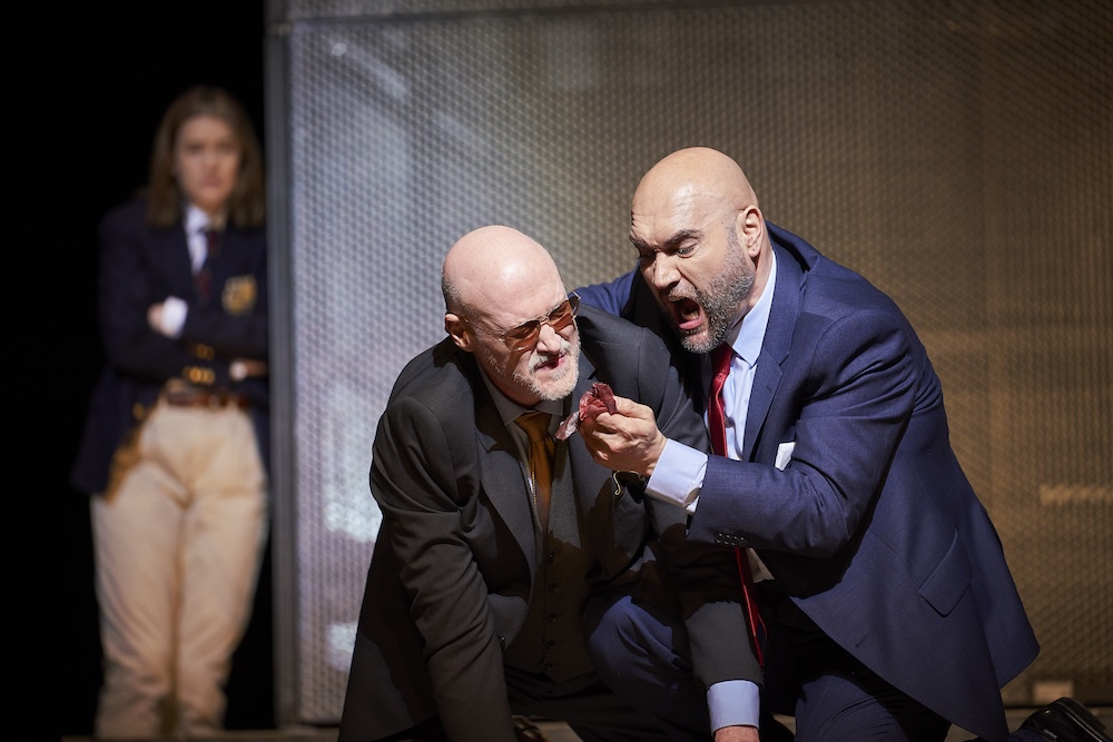 GiulioCesare_Liceu25_DavidRuano_3.jpg