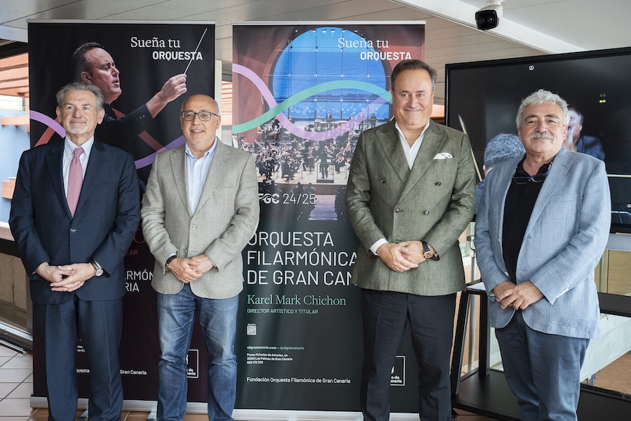 Gran_Canaria_24_25_presentacion.jpg