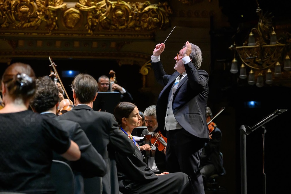 Grigorian_Goerne_Liceu25_a.jpg