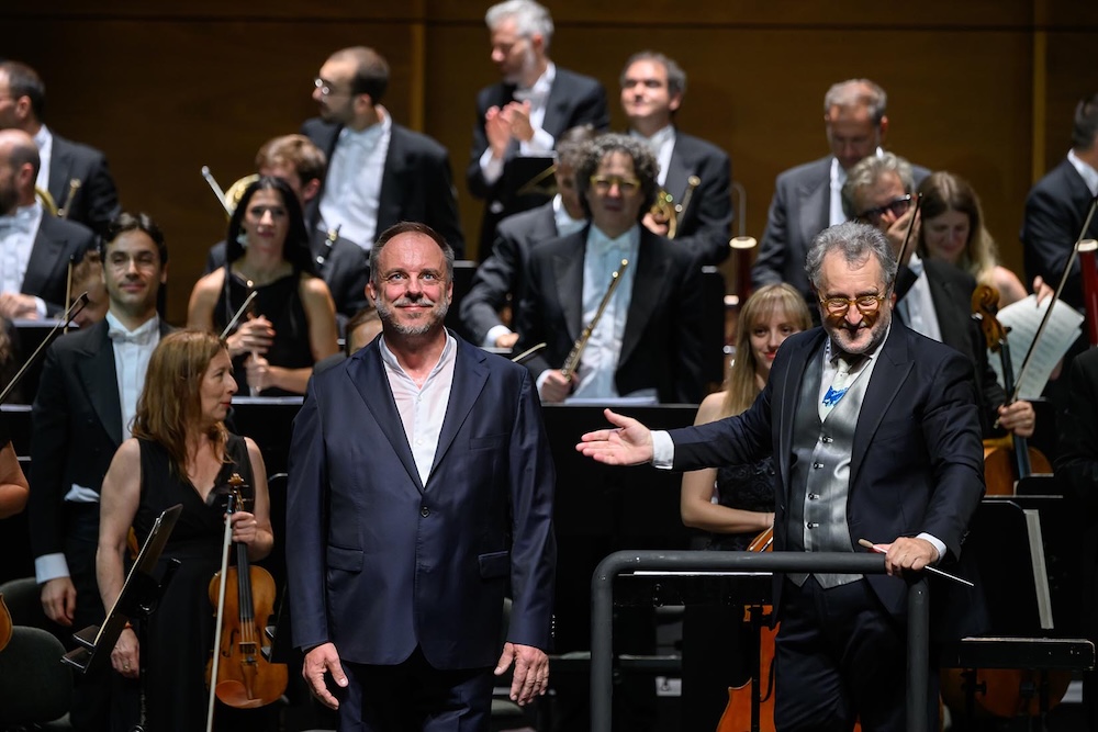Grigorian_Goerne_Liceu25_b.jpg