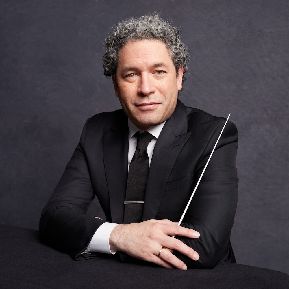 Gustavo_Dudamel_LA_Phil.jpg