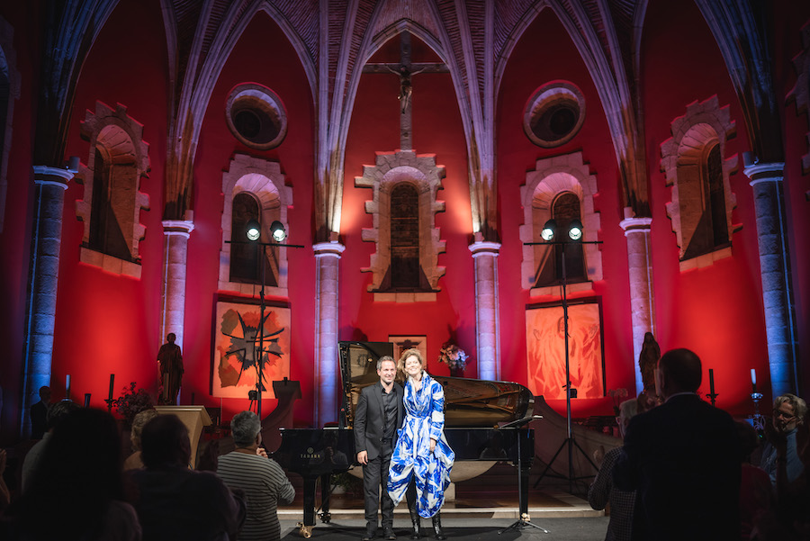 Hannigan_Ravel24_c.jpg